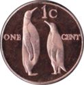 1 Cent