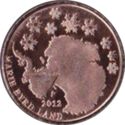 1 Cent