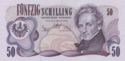 50 Schilling (Ferdinand Raimund)