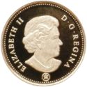 5 Cents (Silver)