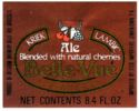 Kriek Belle-Vue