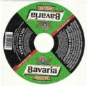 Bavaria Holland Beer