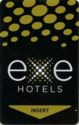 eXe Hotels (22704 11/15)