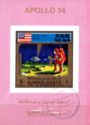 Apollo 14