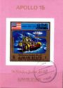 Apollo 15