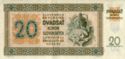 20 Korun
