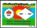 Interparliamentary Union