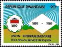 Interparliamentary Union