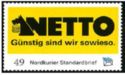 NETTO-Märkte