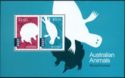 Australian Monotremes