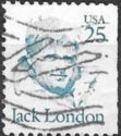 Jack London