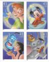 The Art Of Disney - Magic
