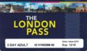 The London Pass