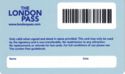 The London Pass