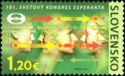 101st World Congress of Esperanto