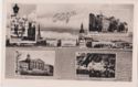 Riga (multiview)
