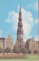 Riga. St. Peter's Church