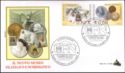 New Postal and Philatelic Museum