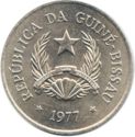 20 Pesos