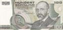 100 Schilling