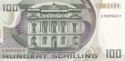 100 Schilling