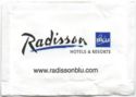 Radisson Blu