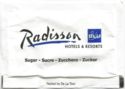 Radisson Blu