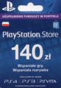 PlayStation Store