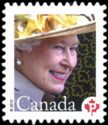 Queen Elizabeth II