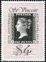 Penny Black