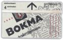 Bokma