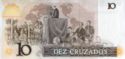 10 Cruzados
