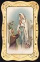 "Saint Mary - Lourdes", FB Fratelli Bonella / FARS (IT), 1515, 0064p