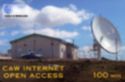 C&W Internet Open Access