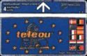Telecu Belgie