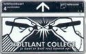 Holtlant College