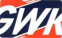 GWK