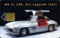 Mercedes MB SL 300
