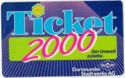 Ticket 2000