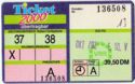Ticket 2000