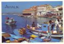 Ayvalik