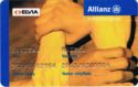Allianz - Elvia