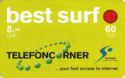 Best Surf (green)
