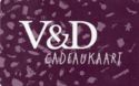 V&d