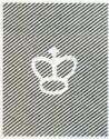 Royal insignia