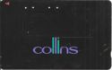 Collins