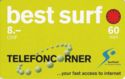 Best Surf (green)