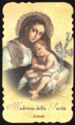 "Saint Mary - Purity", Acireale, FARS - Marcianise (IT), Sicily - Madonna