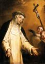 "Catherine of Siena", B.N. Marconi - Genova (IT), 2802708