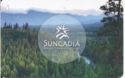 Suncadia Resort